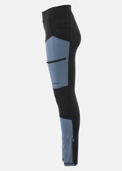 Trondheim Trekking Tights W
