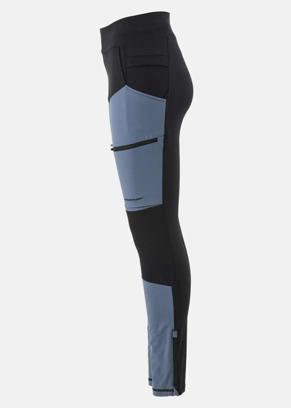 Trondheim Trekking Tights W