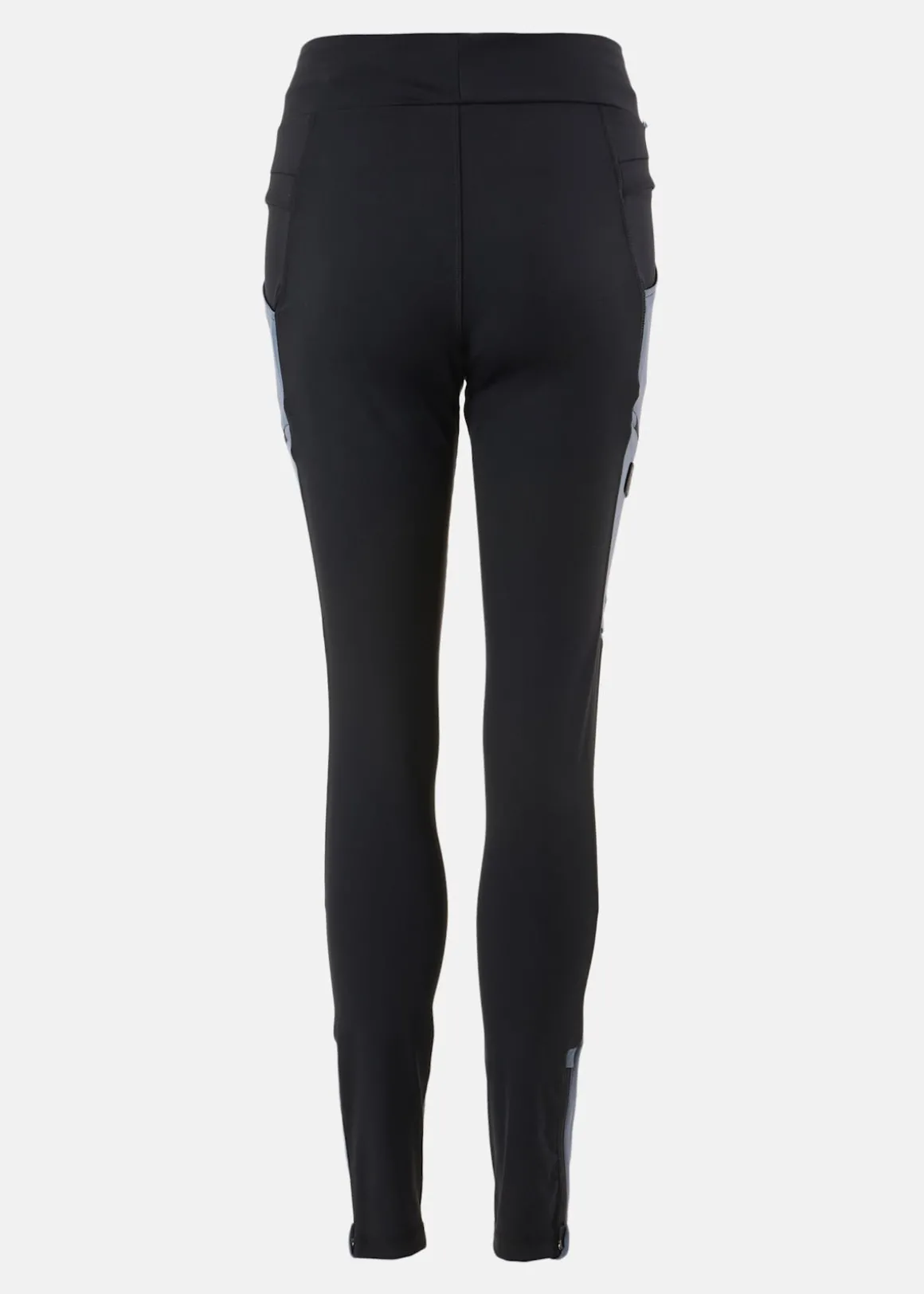 Trondheim Trekking Tights W
