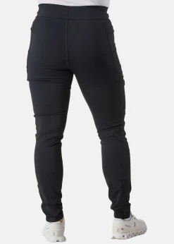 Trondheim Trekking Tights W