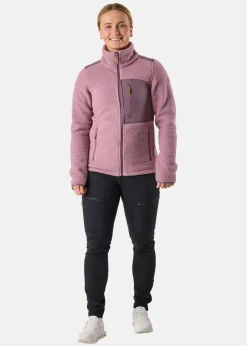 Trondheim Trekking Tights W