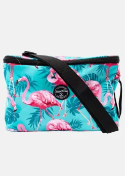 Tropical Cool Bag
