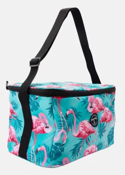 Tropical Cool Bag