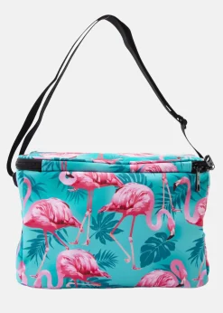 Tropical Cool Bag