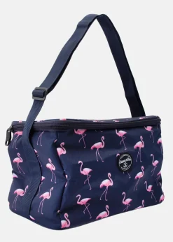 Tropical Cool Bag