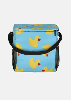 Tropical Cool Bag L