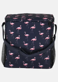 Tropical Cool Bag L