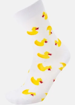 Tropical Sock