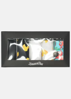 Tropical String 5-Pack