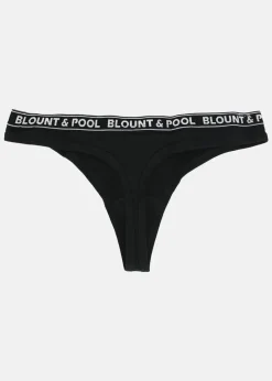 Tropical String 5-Pack