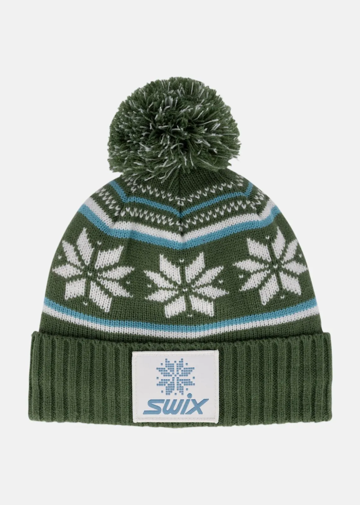 Trysil Beanie