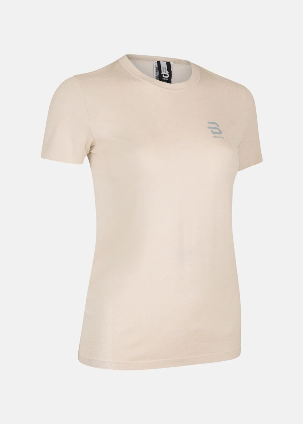 T-Shirt Direction Wmn