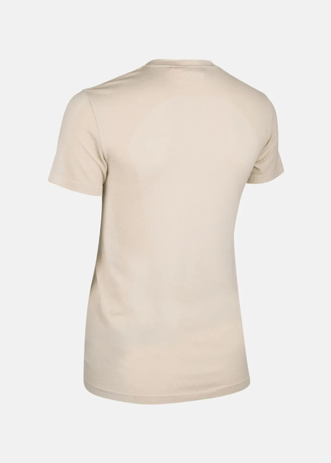 T-Shirt Direction Wmn