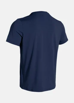 T-Shirt Tempo