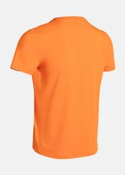T-Shirt Tempo