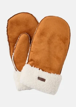 TUNDRA WOMEN MITT