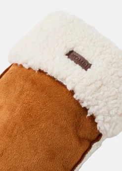 TUNDRA WOMEN MITT