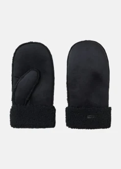 TUNDRA WOMEN MITT