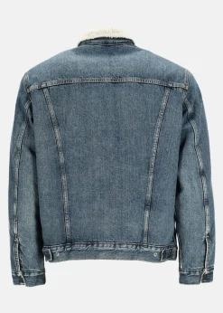 TYPE 3 SHERPA TRUCKER