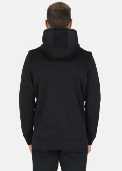 UA Armour Fleece FZ Hoodie