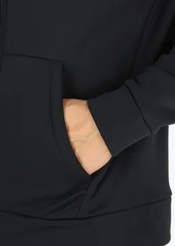 UA Armour Fleece FZ Hoodie