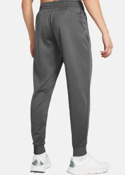 UA Armour Fleece Joggers