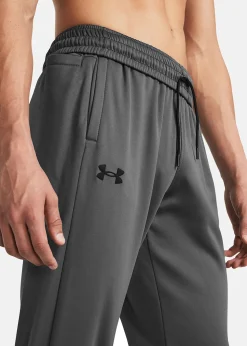 UA Armour Fleece Joggers