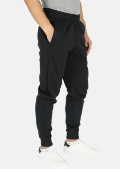 UA Armour Fleece Joggers