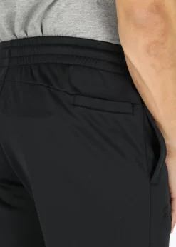 UA Armour Fleece Joggers