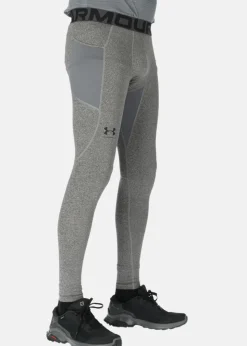 UA CG Armour Leggings