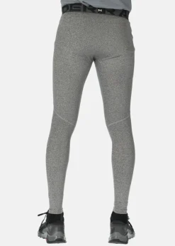 UA CG Armour Leggings