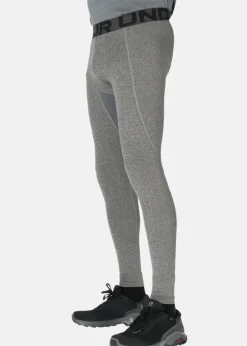 UA CG Armour Leggings