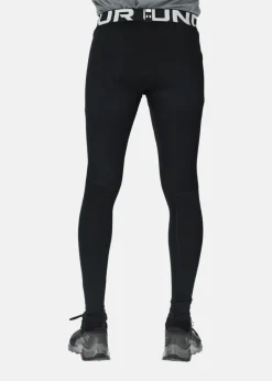 UA CG Armour Leggings