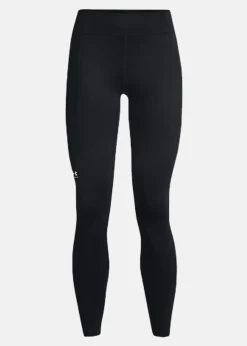 UA CG Authentics Legging