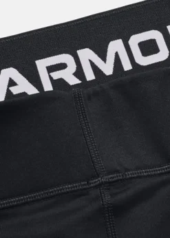 UA CG Authentics Legging