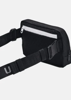 UA Essential WB Xbody