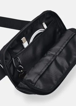 UA Essential WB Xbody