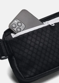 UA Essential WB Xbody