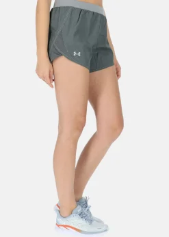 UA Fly By 2.0 Short