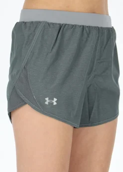 UA Fly By 2.0 Short