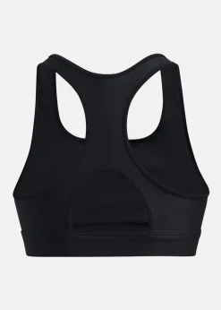 UA HeatGear Mid Padless