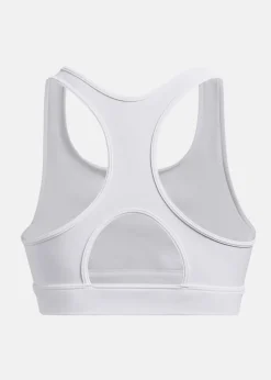 UA HeatGear Mid Padless