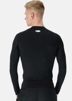 UA HG Armour Comp LS
