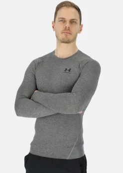 UA HG Armour Comp LS