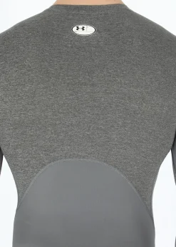 UA HG Armour Comp LS