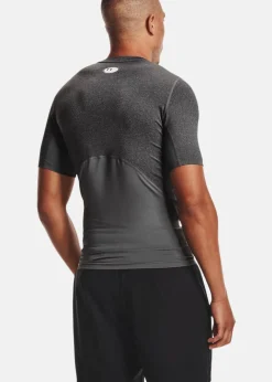UA HG Armour Comp SS