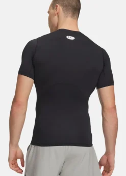 UA HG Armour Comp SS