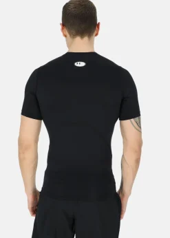 UA HG Armour Comp SS