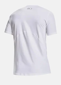 UA HG Armour Comp SS