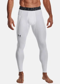 UA HG Armour Leggings